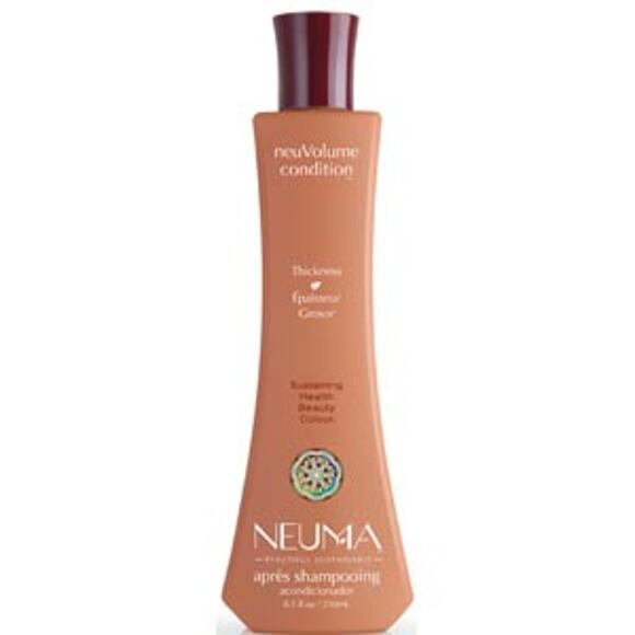 Neuma neuVolume Conditioner 8.5 oz - Picture 1 of 1